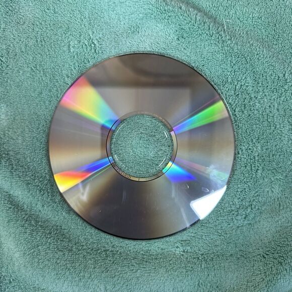 HELLO KITTY Big Fun Deluxe 1994 PC Game +1Clk Windows 11 10 8 7 Vista XP Install - Picture 5 of 7